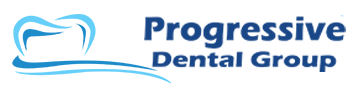 Progressive Dental Group