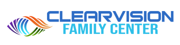 Clear Vision Family Center